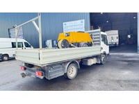 TAMZ4659_2748653 vehicle image