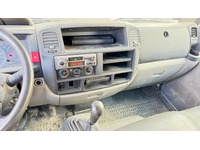 TAMZ4659_2748653 vehicle image