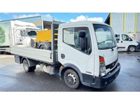 TAMZ4659_2748653 vehicle image