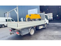 TAMZ4659_2748653 vehicle image