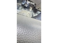 TAMZ4659_2748653 vehicle image