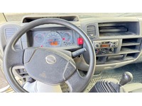 TAMZ4659_2748653 vehicle image