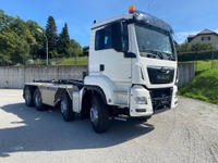 BARR136_2761508 vehicle image