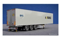 BFS260_2913411 vehicle image