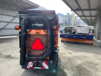 GREB6550_2808399 vehicle image