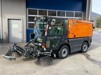 GREB6550_2808399 vehicle image