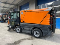 GREB6550_2808399 vehicle image