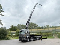 TMR8055_2868619 vehicle image