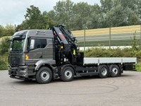 TMR8055_2868619 vehicle image