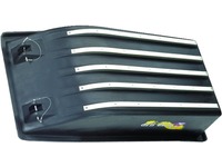 WEHR4037_2838571 vehicle image