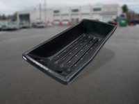 WEHR4037_2838571 vehicle image