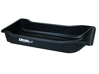 WEHR4037_2838571 vehicle image