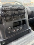 GSTR8856_2913420 vehicle image