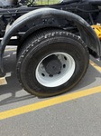 GSTR8856_2913420 vehicle image