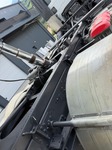 GSTR8856_2913420 vehicle image