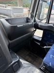 GSTR8856_2913420 vehicle image