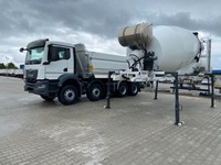 TMR8055_2753312 vehicle image