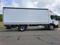 SCAN3072_2856305 vehicle image