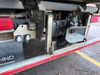 BAFA4_2762341 vehicle image