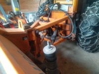 LENK204_3023451 vehicle image