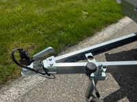HUTT218_2962988 vehicle image