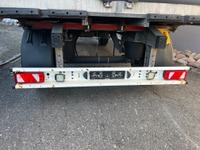 IMMO10175_2839633 vehicle image