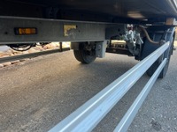 IMMO10175_2839633 vehicle image