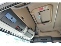 DOLD2821_3017602 vehicle image