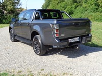 GEHR175_2992176 vehicle image
