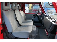 DOLD2821_2825781 vehicle image