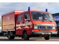 DOLD2821_2825781 vehicle image