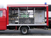 DOLD2821_2825781 vehicle image