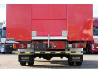 DOLD2821_2825781 vehicle image