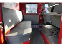 DOLD2821_2825781 vehicle image