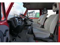 DOLD2821_2825781 vehicle image