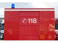 DOLD2821_2825781 vehicle image