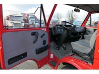 DOLD2821_2825781 vehicle image