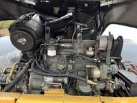 MERC9702_2777999 vehicle image