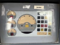 MERC9702_2777999 vehicle image