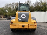 MERC9702_2777999 vehicle image