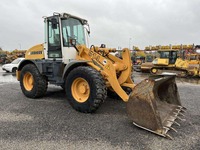 MERC9702_2777999 vehicle image