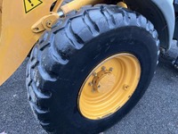 MERC9702_2777999 vehicle image