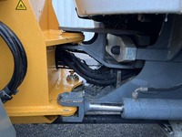 MERC9702_2777999 vehicle image