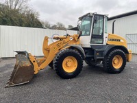 MERC9702_2777999 vehicle image