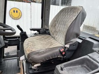 MERC9702_2777999 vehicle image