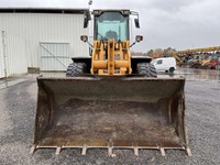 MERC9702_2777999 vehicle image