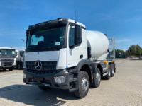 TMR8055_2753323 vehicle image