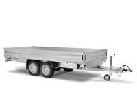 GANE10316_2668233 vehicle image