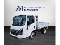 MOSE812_2679188 vehicle image