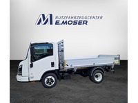MOSE812_2679188 vehicle image